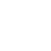 A white prohibition sign with a diagonal line crossing out a syringe, two pills, and a cannabis leaf, indicating 