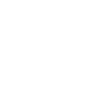 Silhouette of a human head in profile with a heart shape inside the brain area, symbolizing emotional intelligence or love on the mind.
