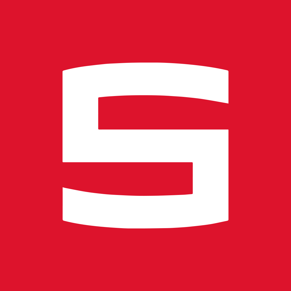 Logo for Sheetz